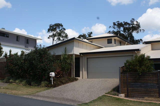 Image 15