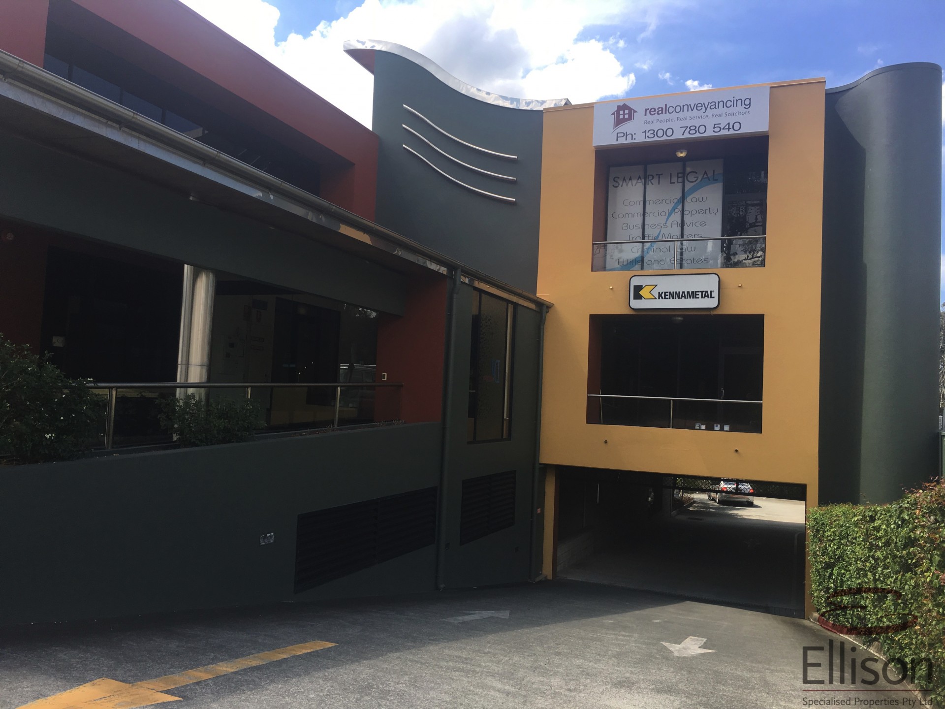 Image 12