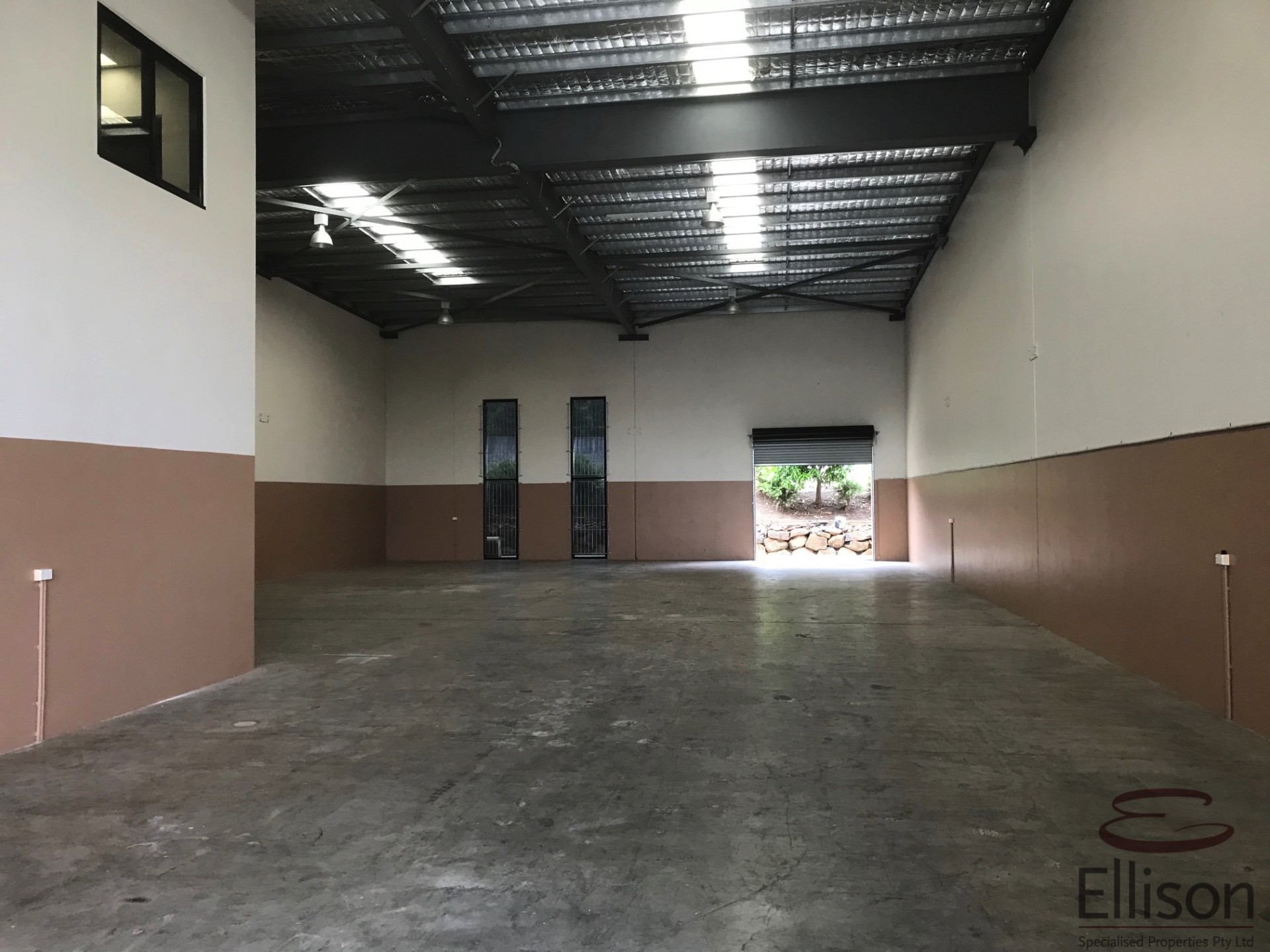 Image 6