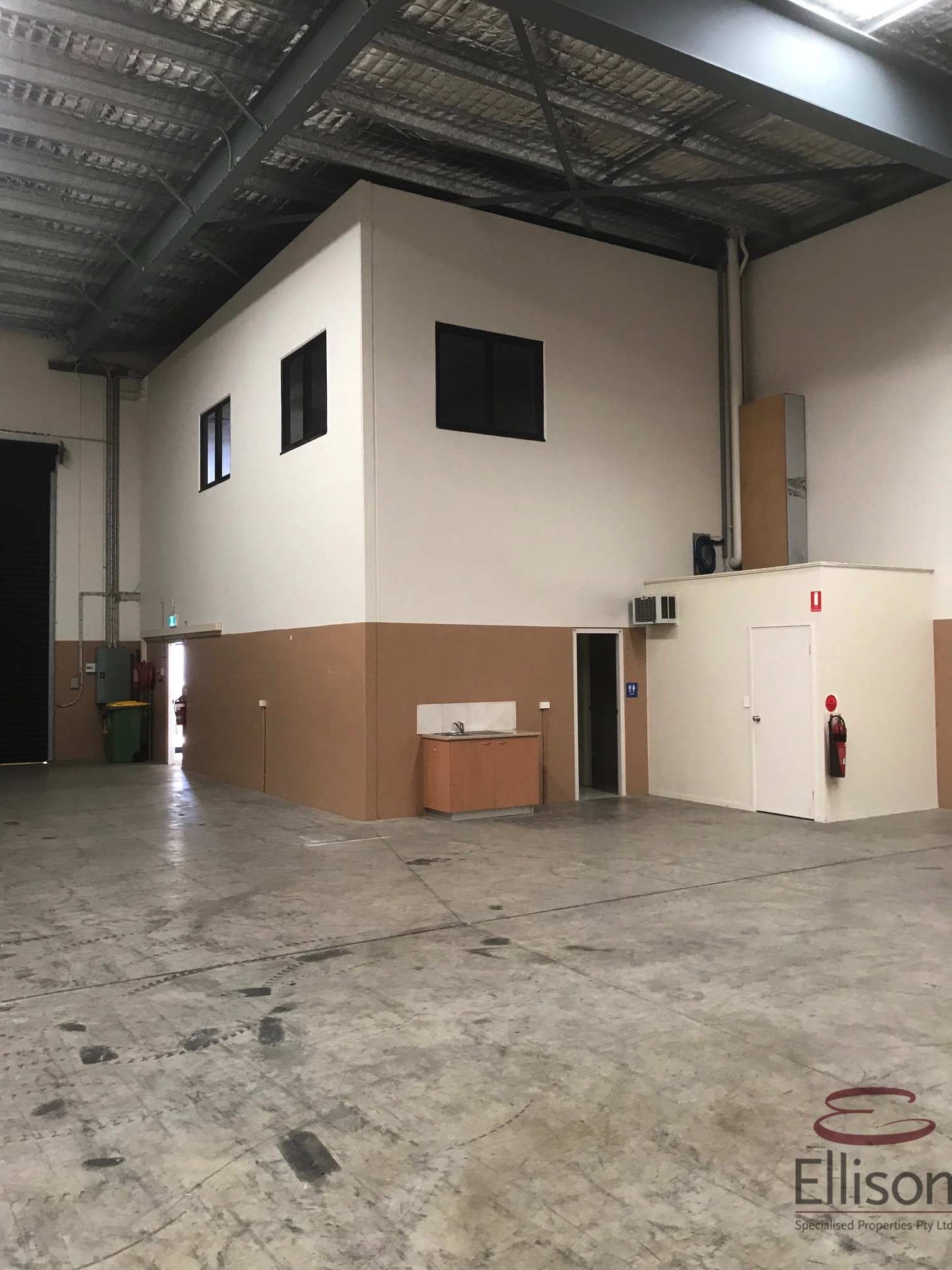Image 7