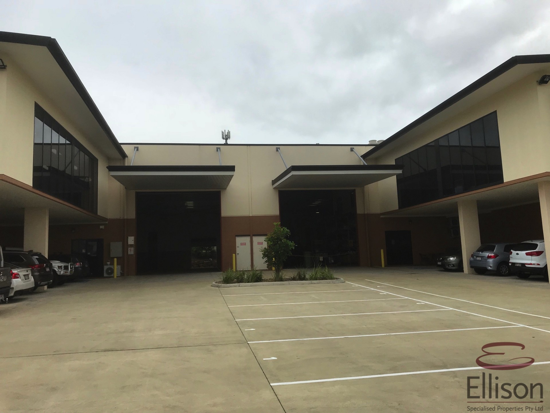 Image 11