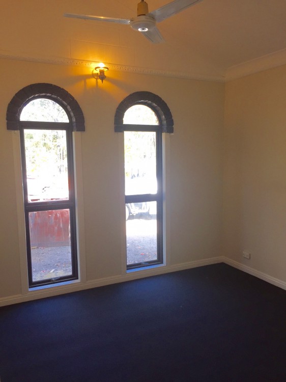 Image 7