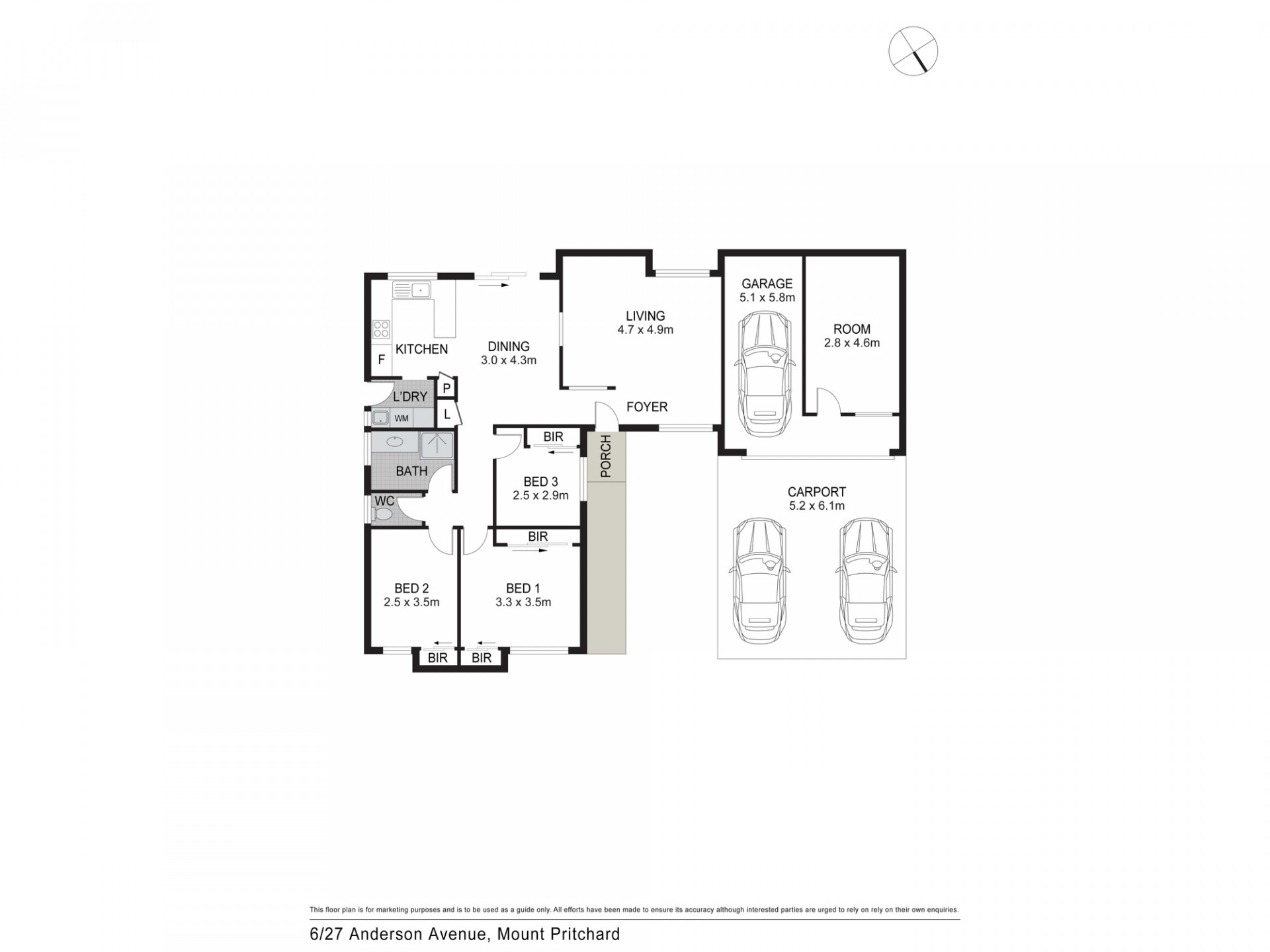 Image 11