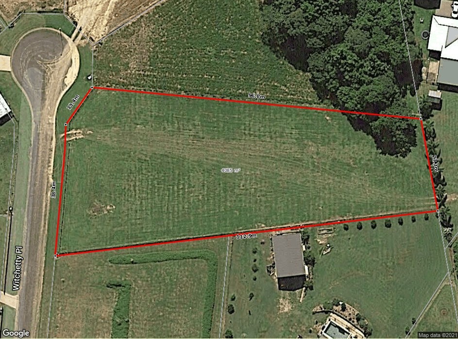 10 Witchety Place, Innisfail, Innisfail - Thumbnail 2