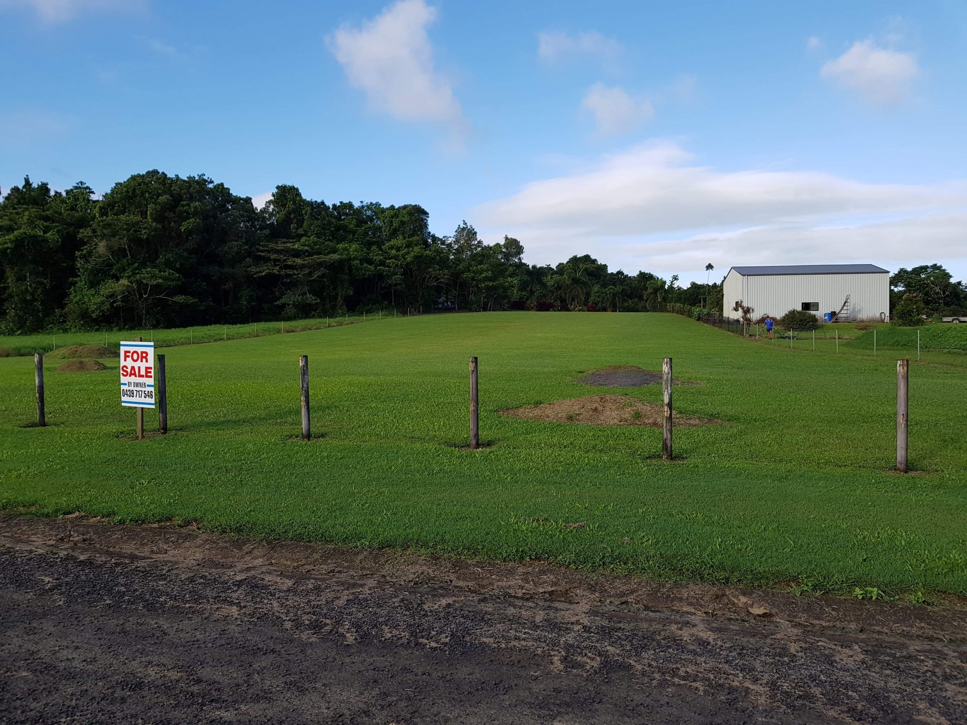 10 Witchety Place, Innisfail, Innisfail - Thumbnail 3