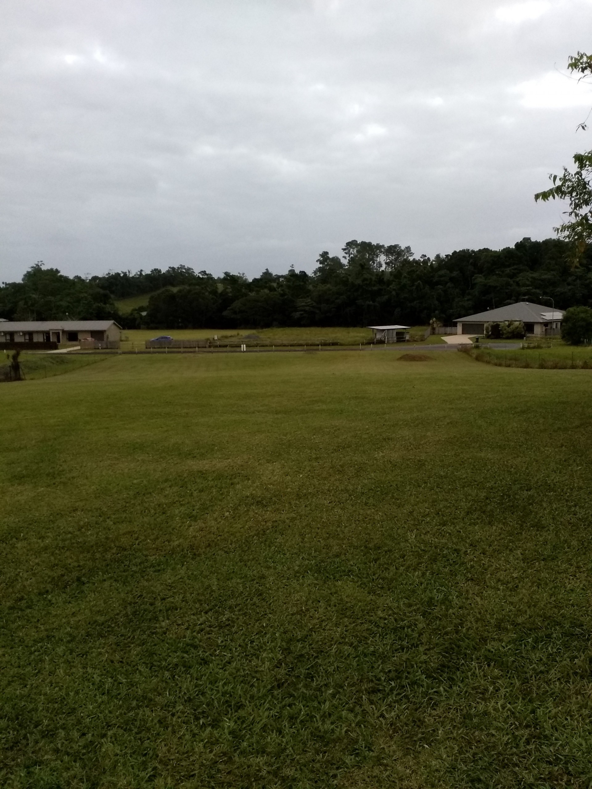 10 Witchety Place, Innisfail, Innisfail - Thumbnail 4