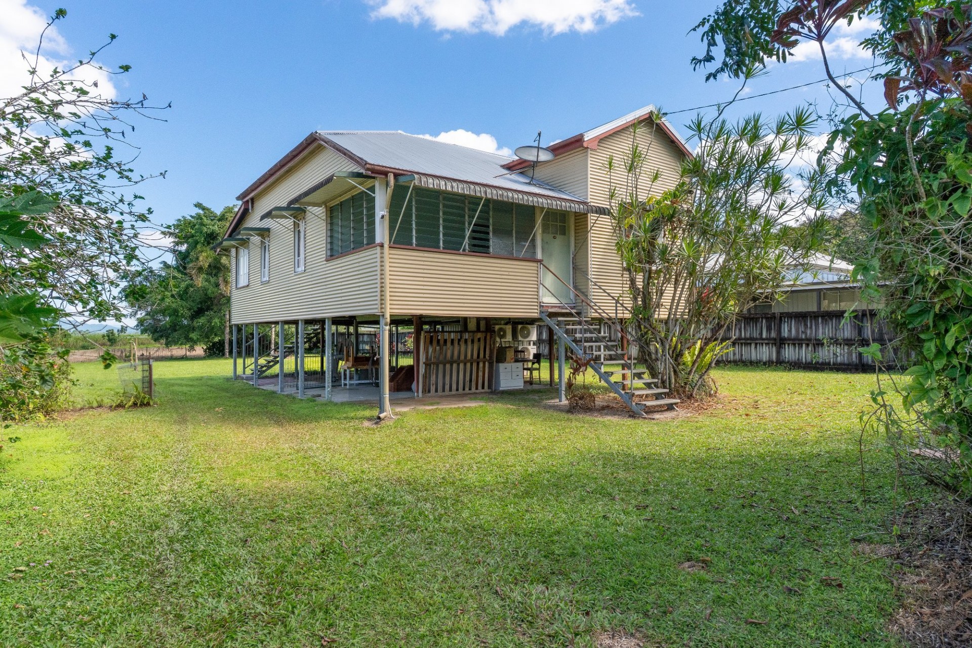 13 Martin Street, Babinda - Image 1