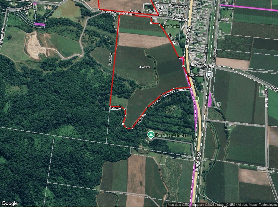 1 Greer Road, Mirriwinni - Image 1