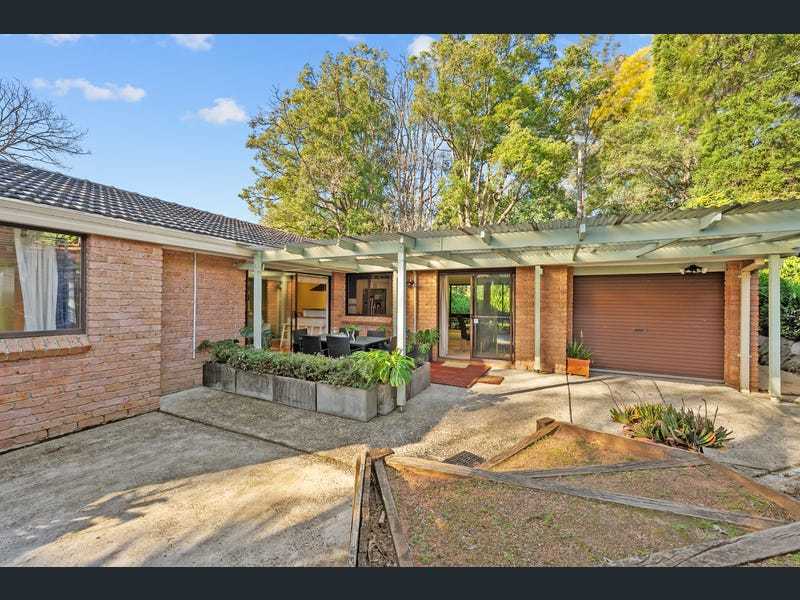 474 Pennant Hills Rd - Image 1