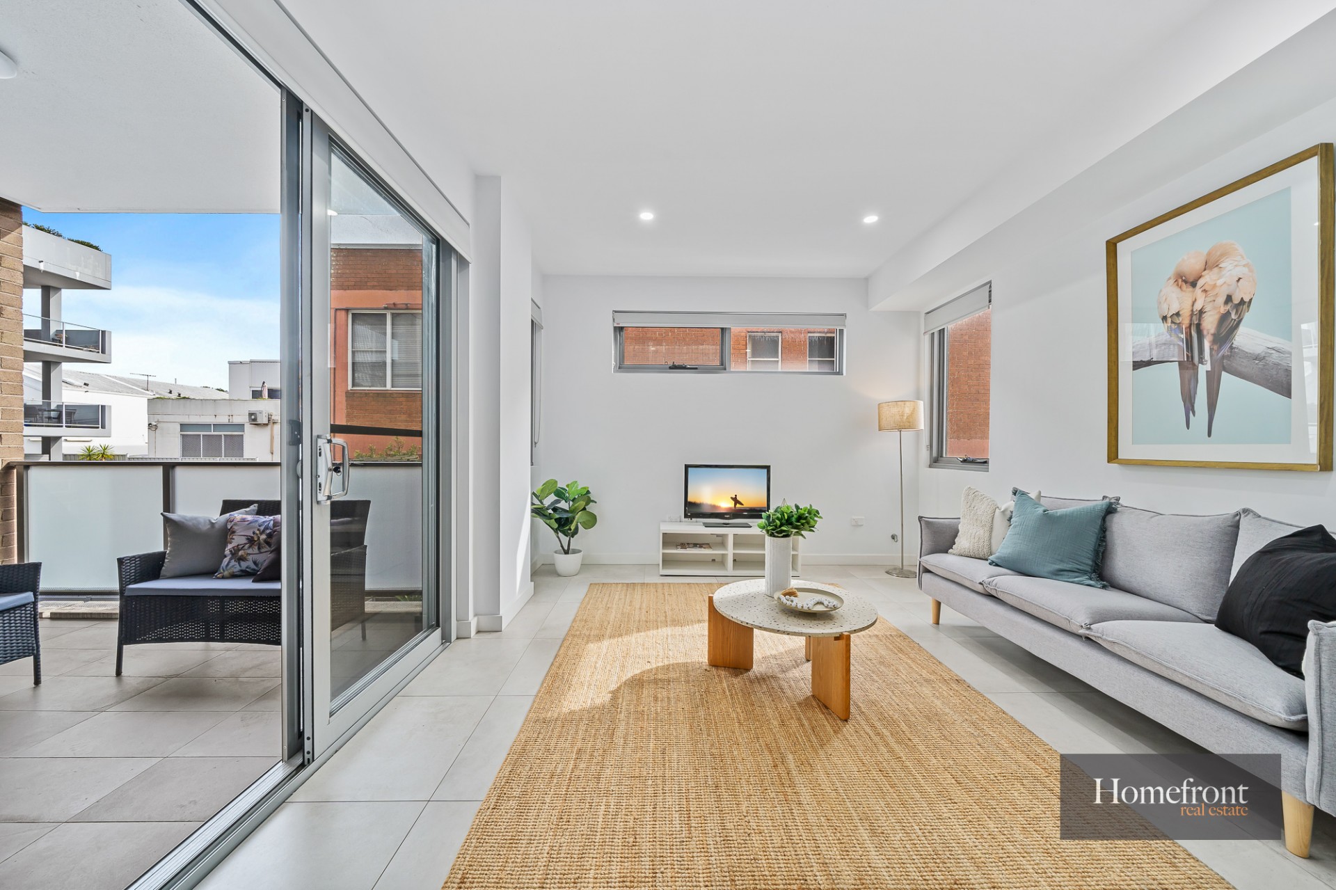 Unit 14 /10 -16 Station Street, Thornleigh - Image 1