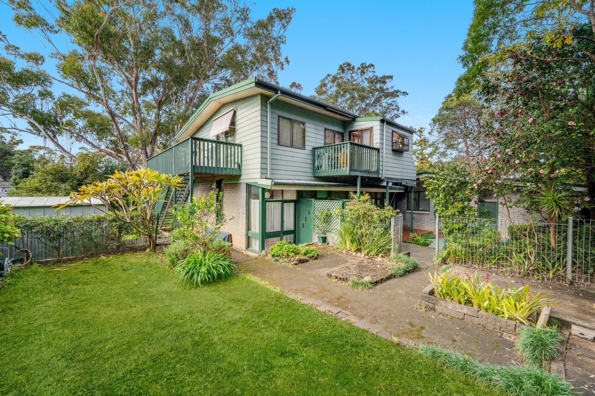 14 Giblett Avenue, Thornleigh NSW 2120 - Image 1
