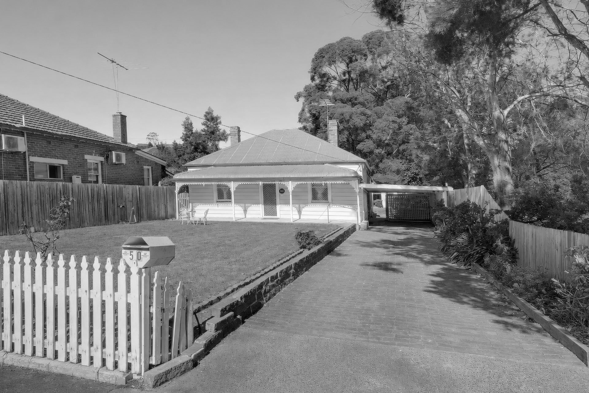 50 Hannam Street, Bardwell Valley - Image 1