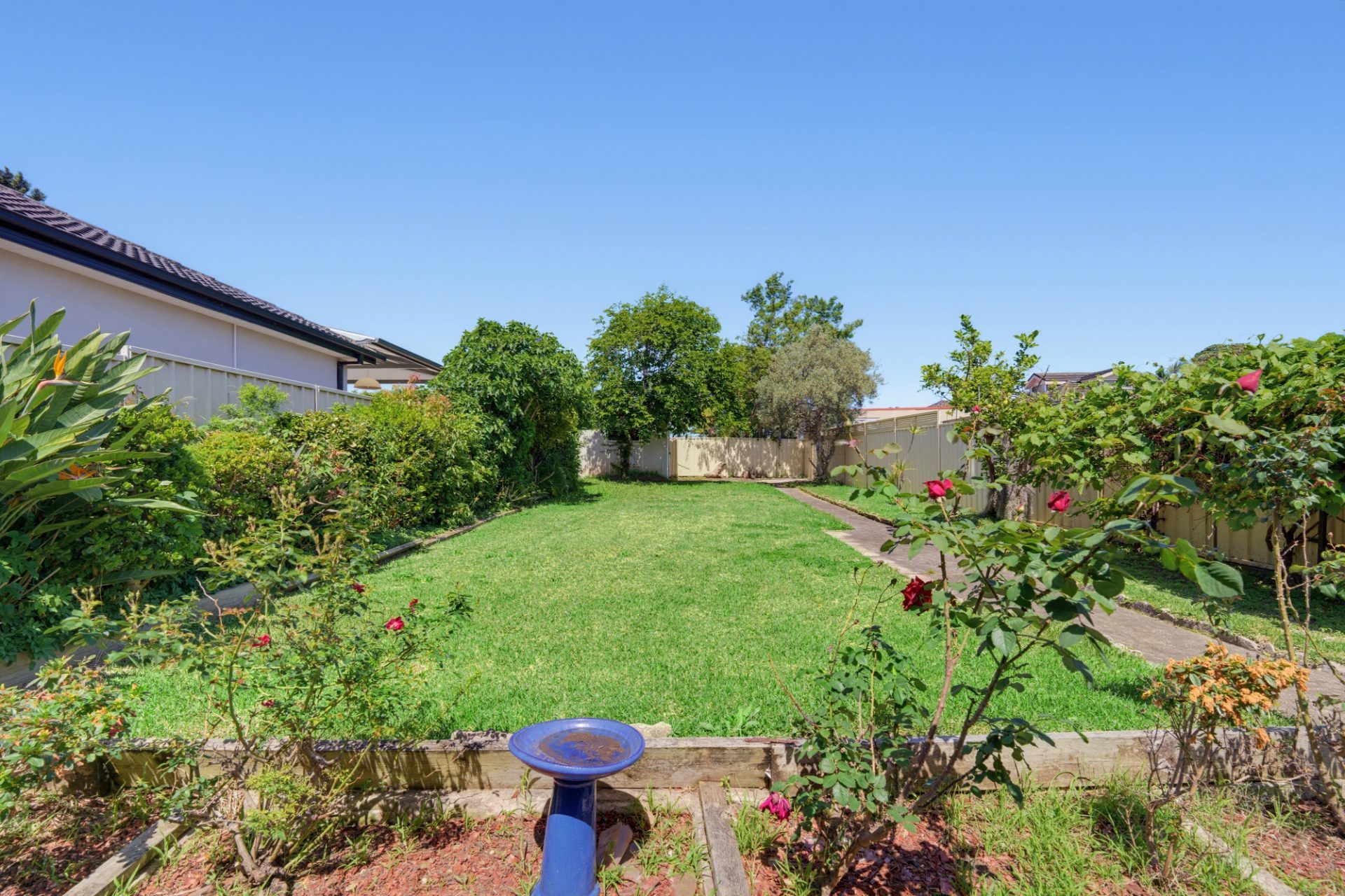 72 Yangoora Road, Lakemba - Image 1