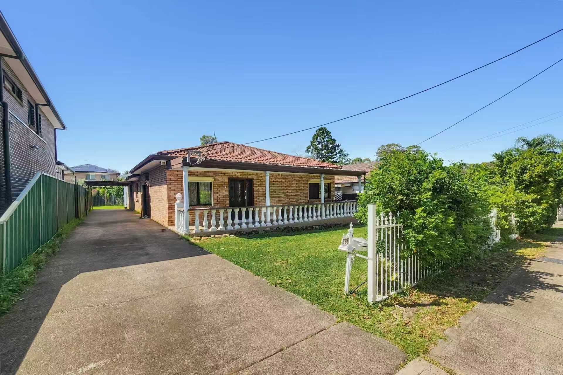 103 Cooper Road, Birrong - Image 1