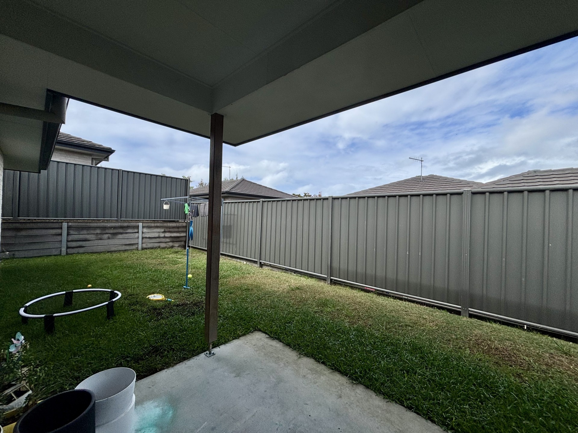 Image 12