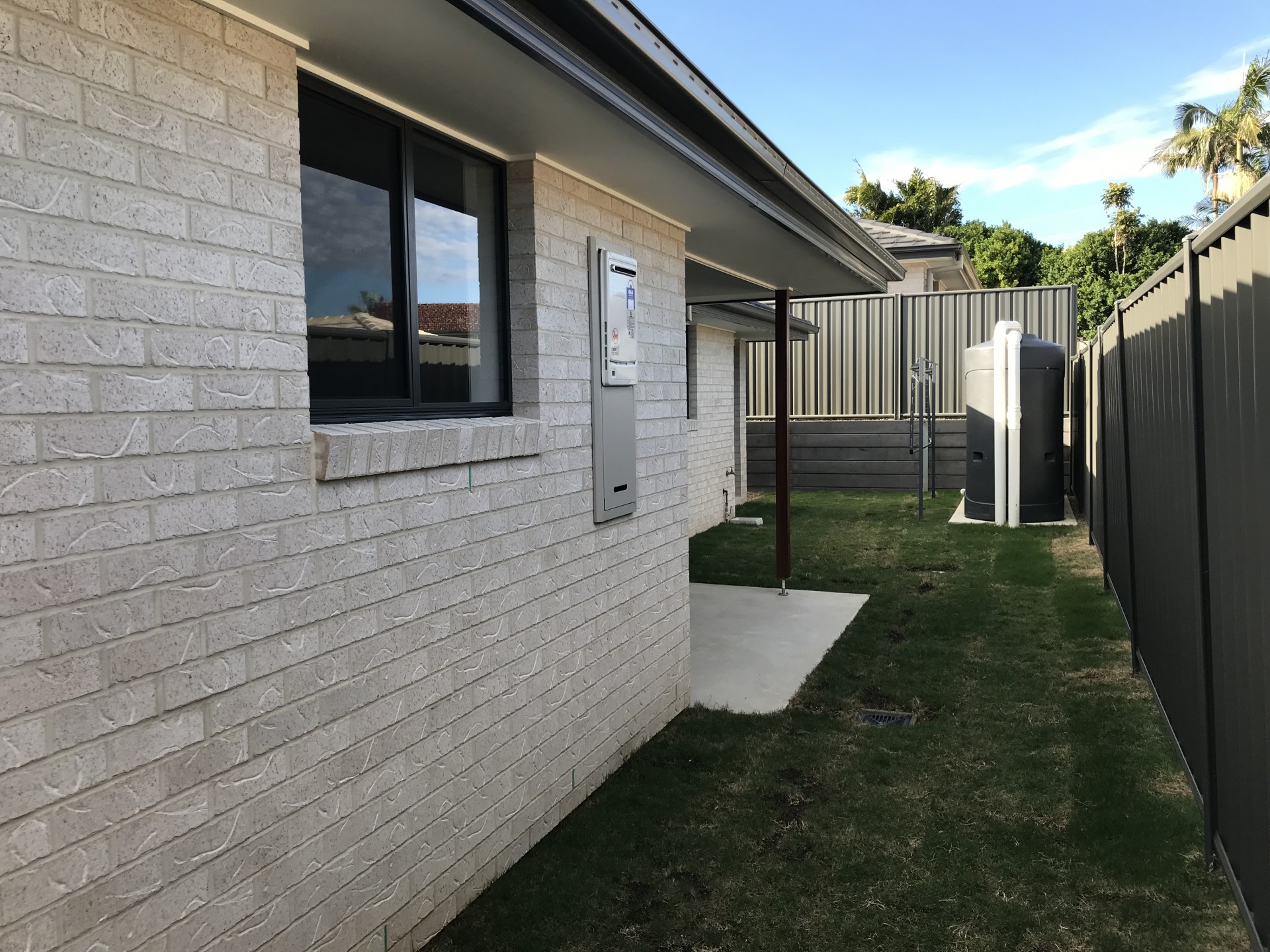 Image 10