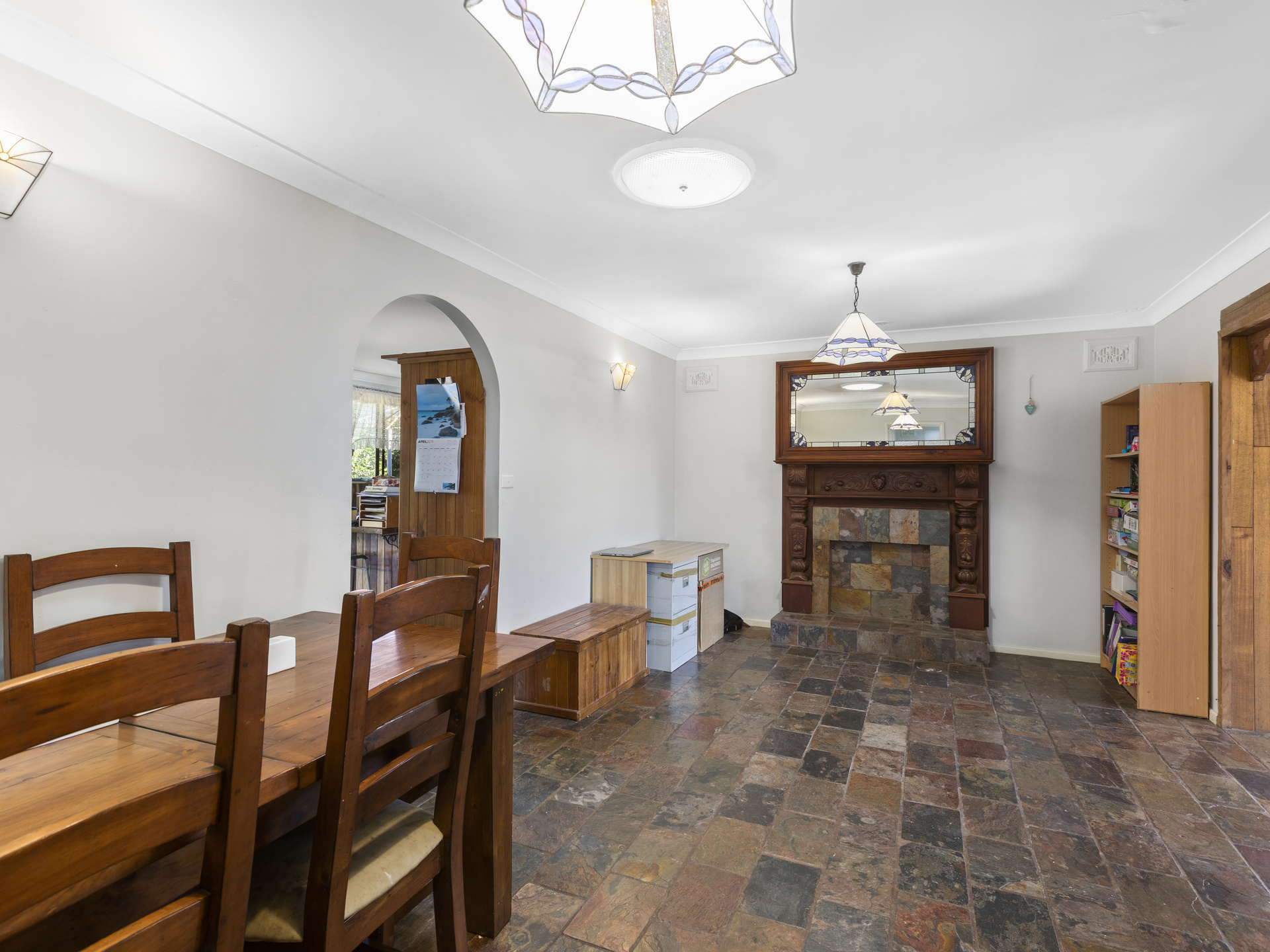 21 Church Street, Nana Glen > Excel Property Agency