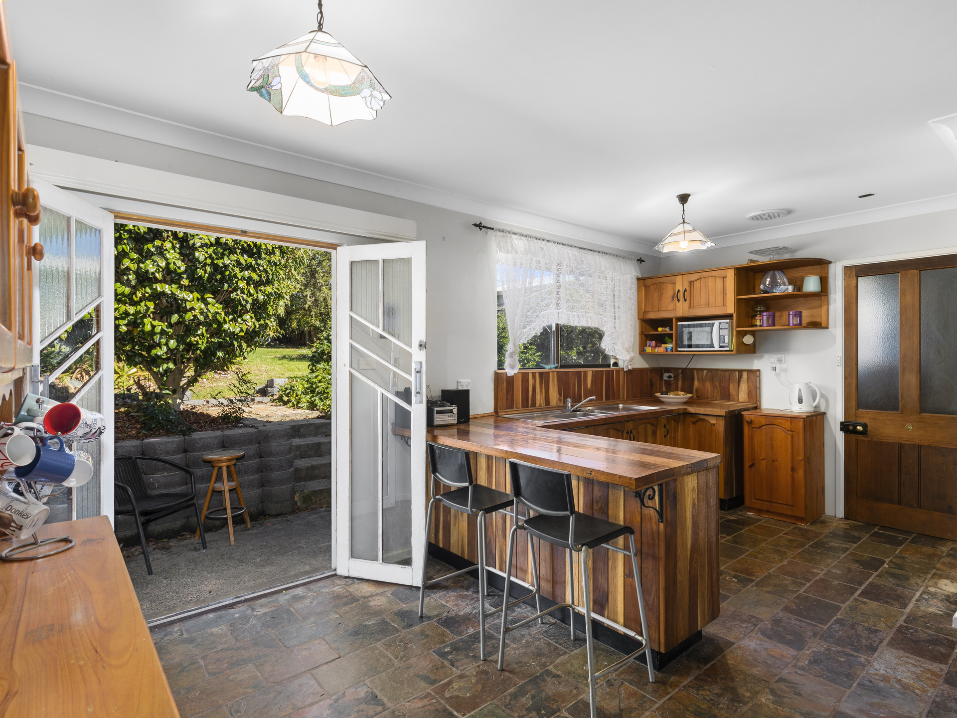 21 Church Street, Nana Glen > Excel Property Agency