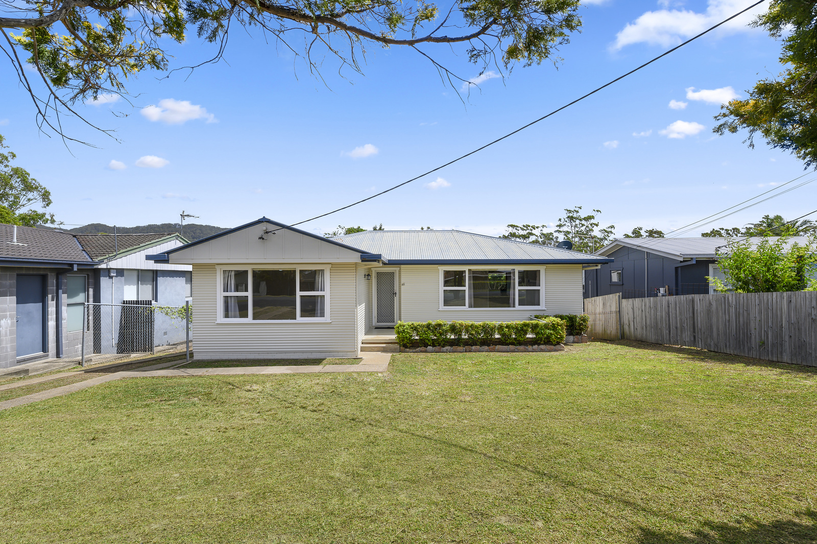 46 Bailey Avenue, Coffs Harbour > Excel Property Agency