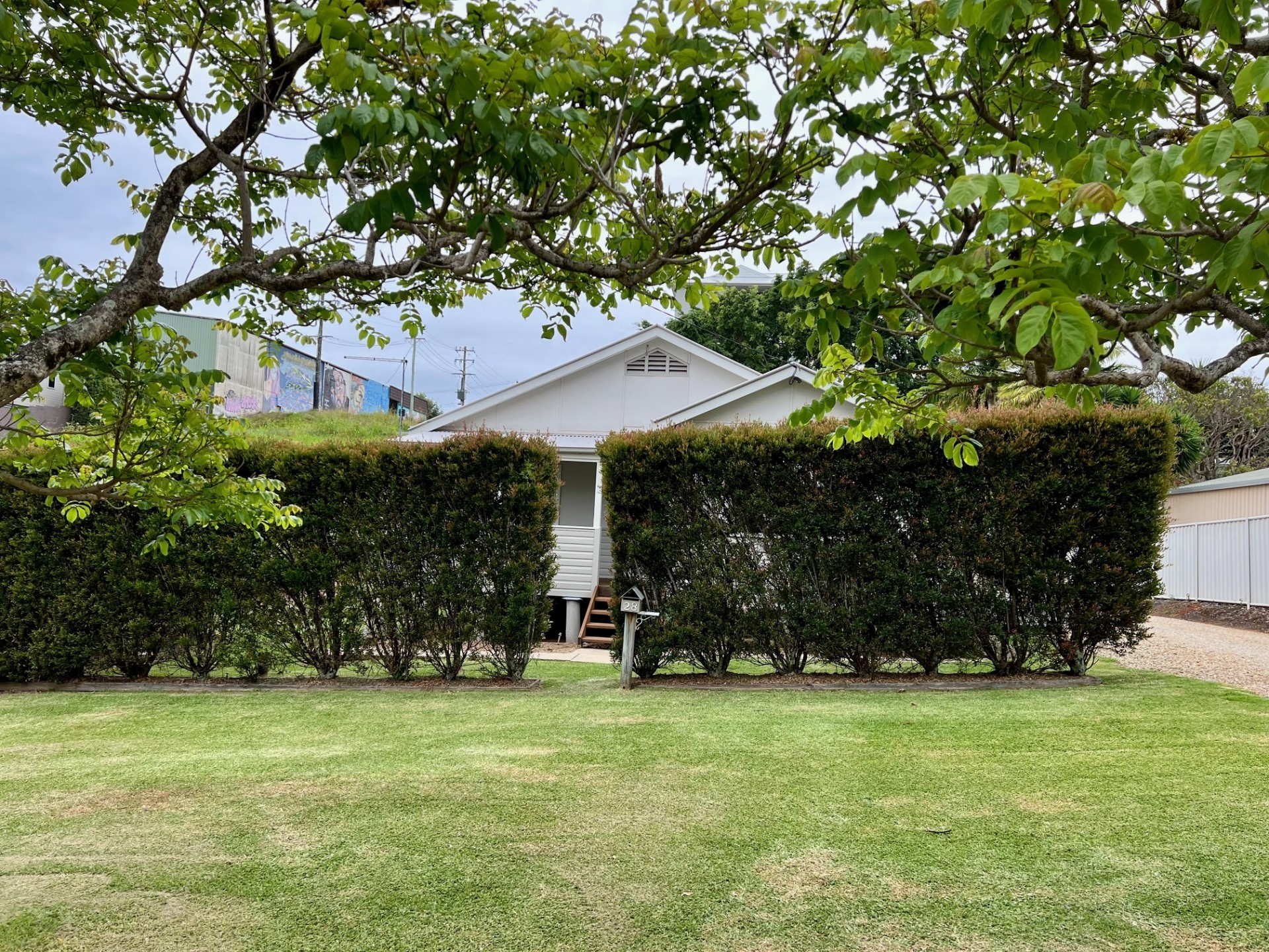 Image 11