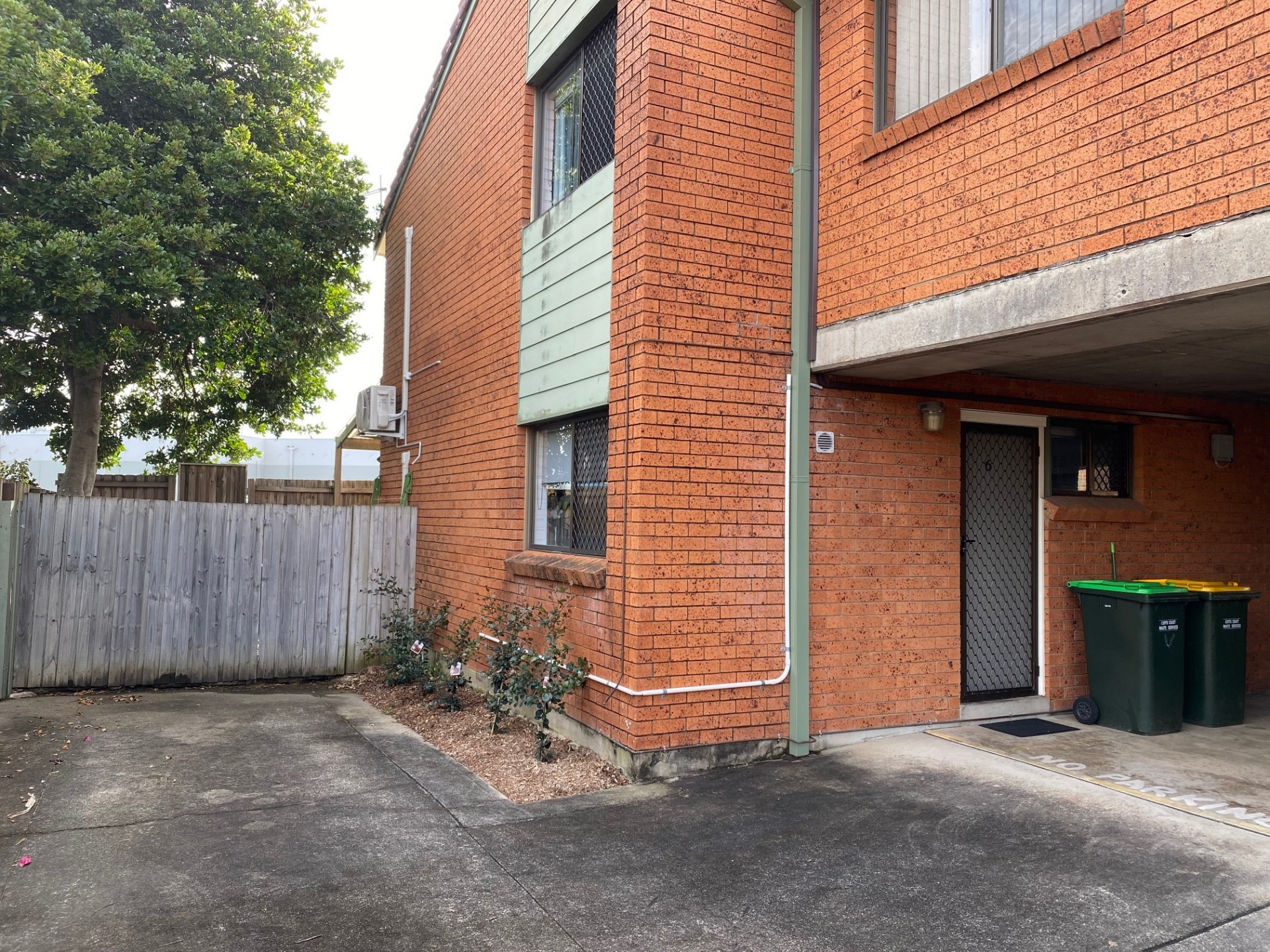 Image 14