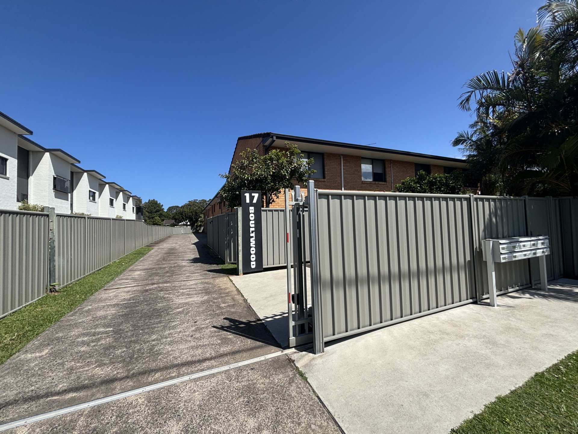 Image 9