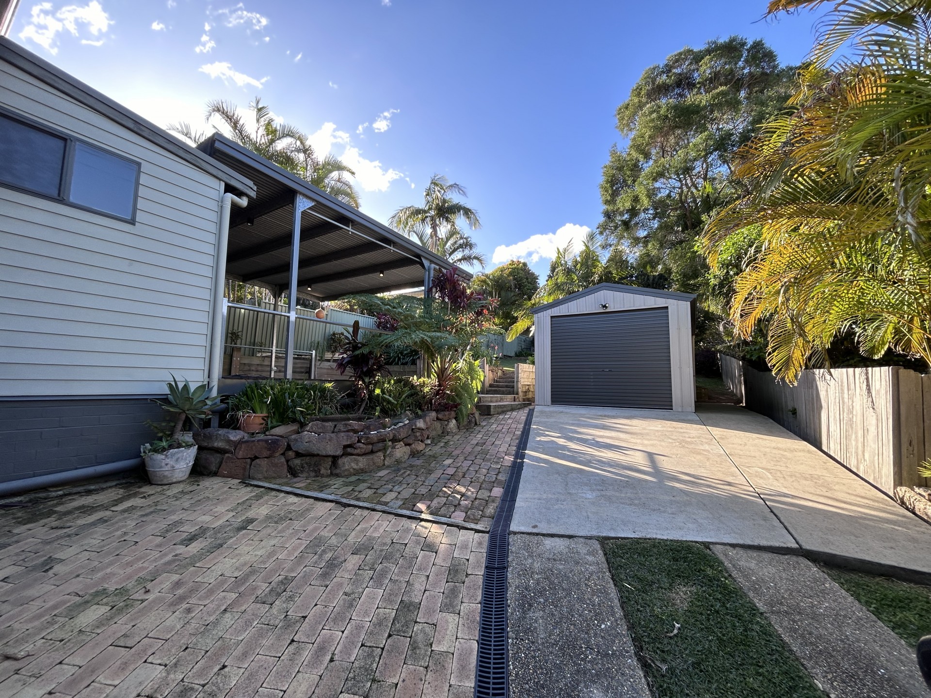 Image 10