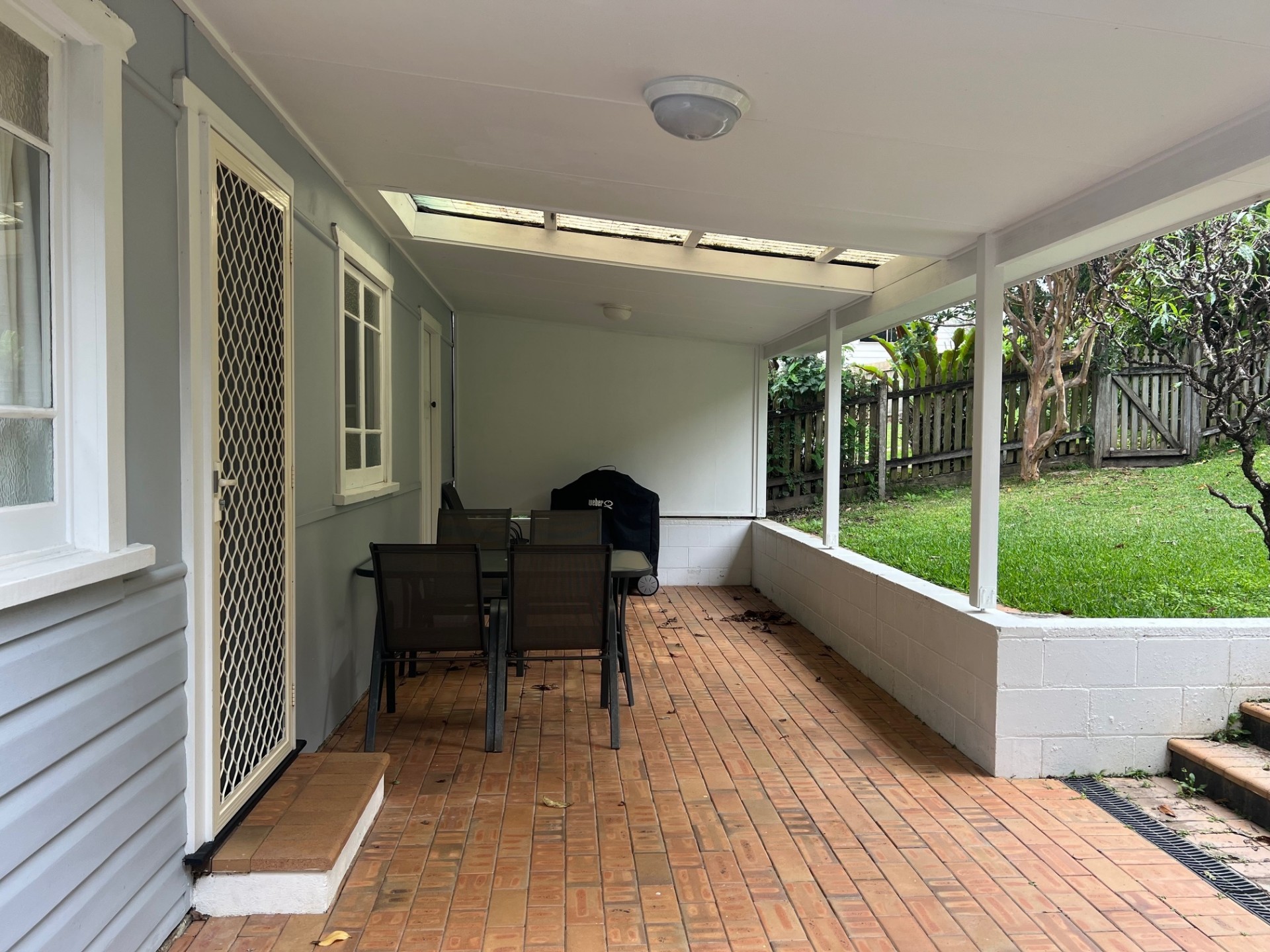 Image 13