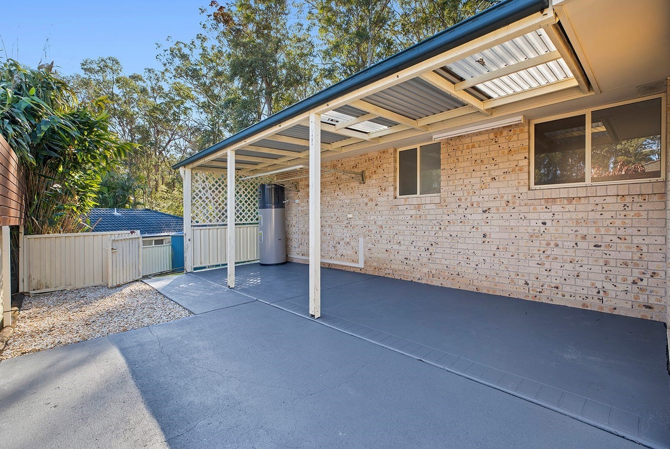 Image 15