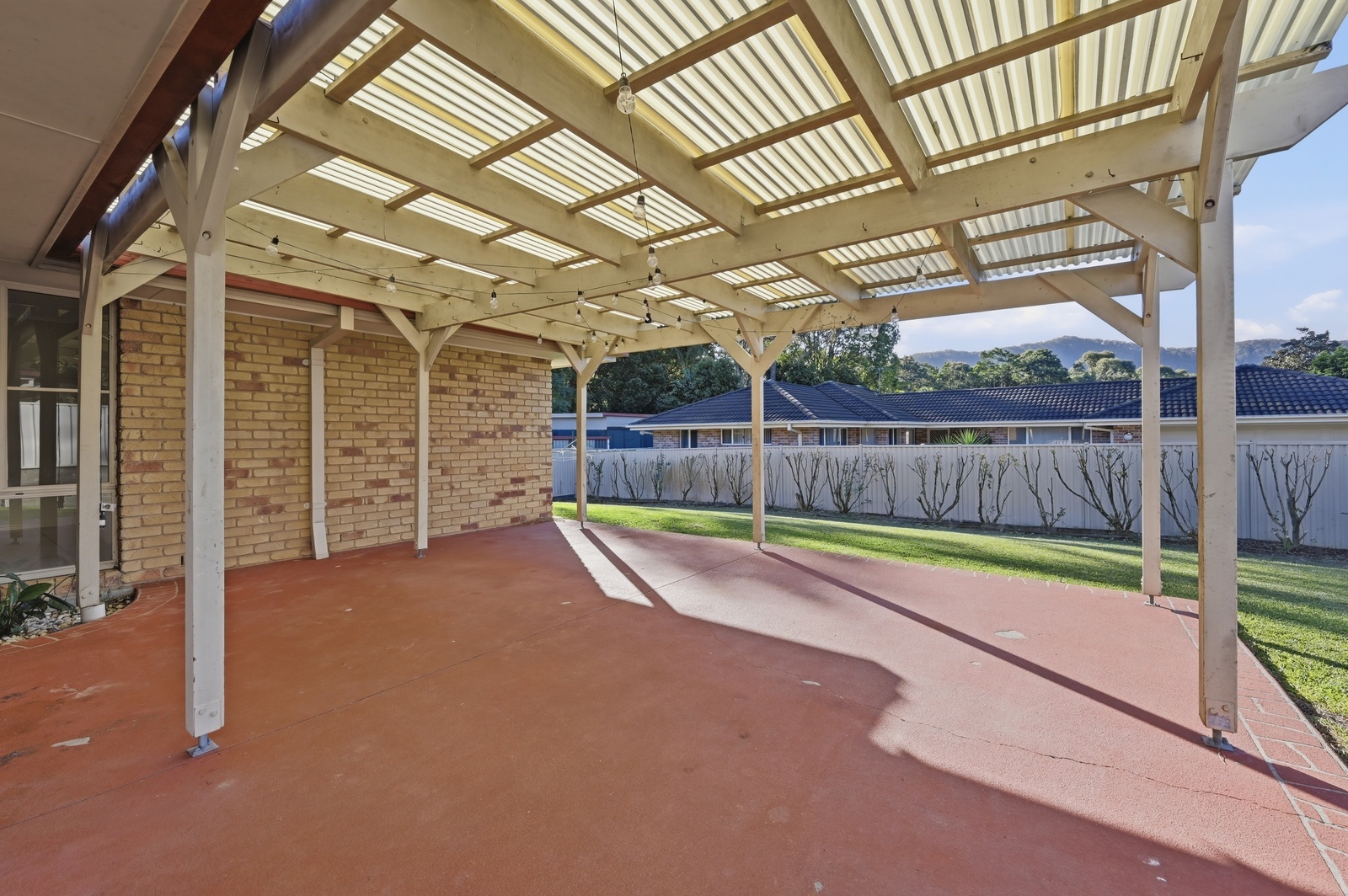 Image 21