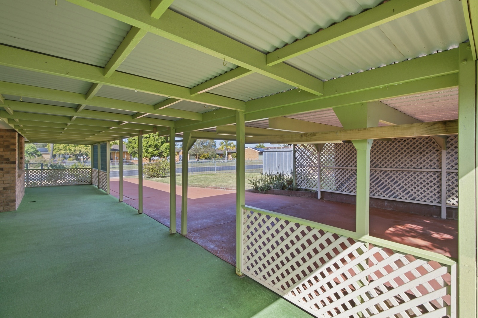 Image 18