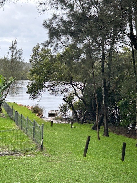 Image 10