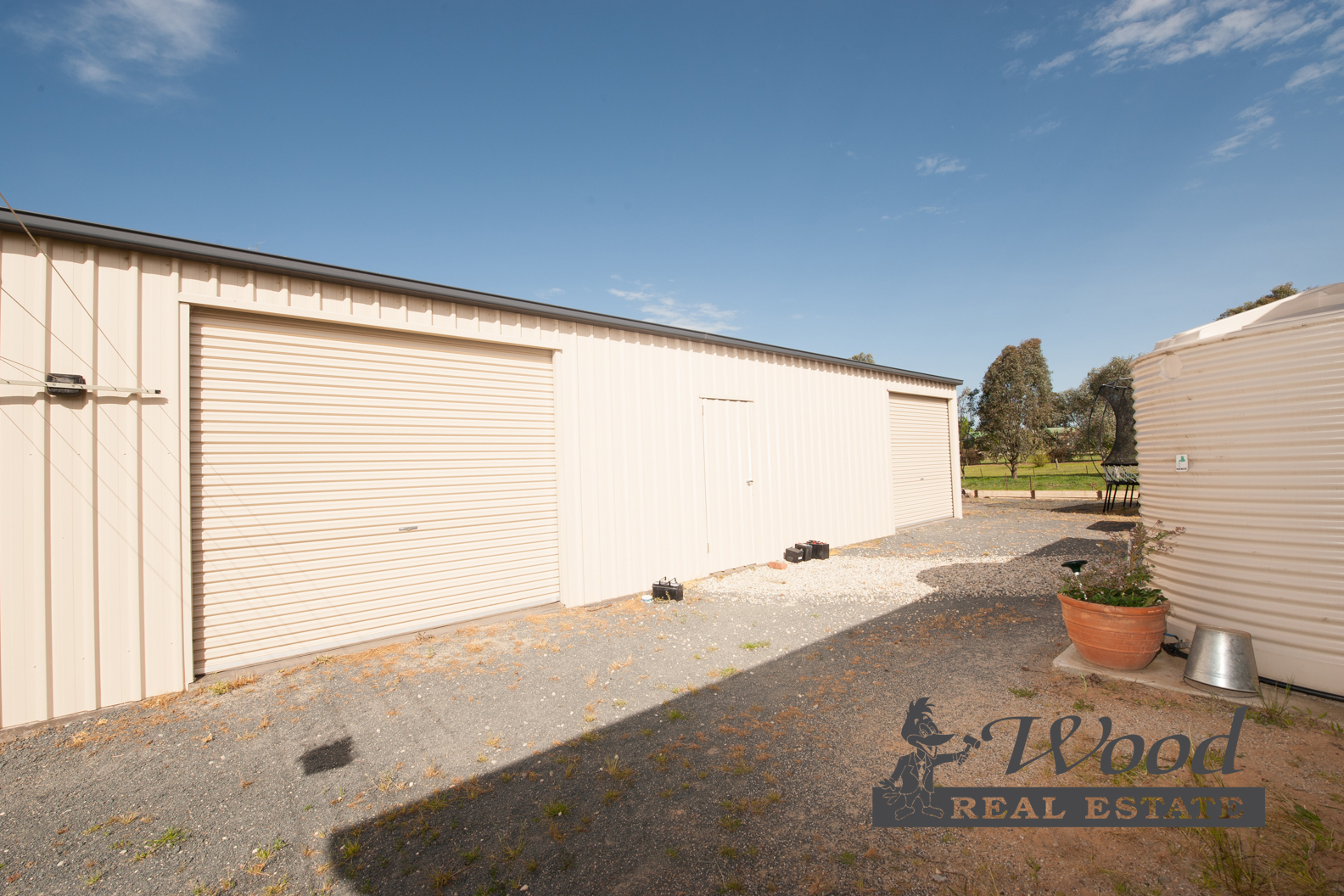 123 Pioneer Drive, Jindera > Wood Real Estate