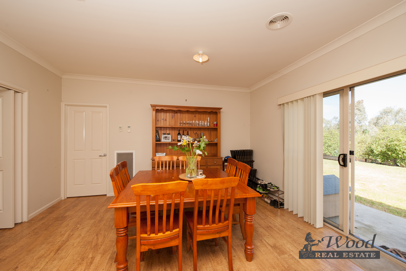 123 Pioneer Drive, Jindera > Wood Real Estate