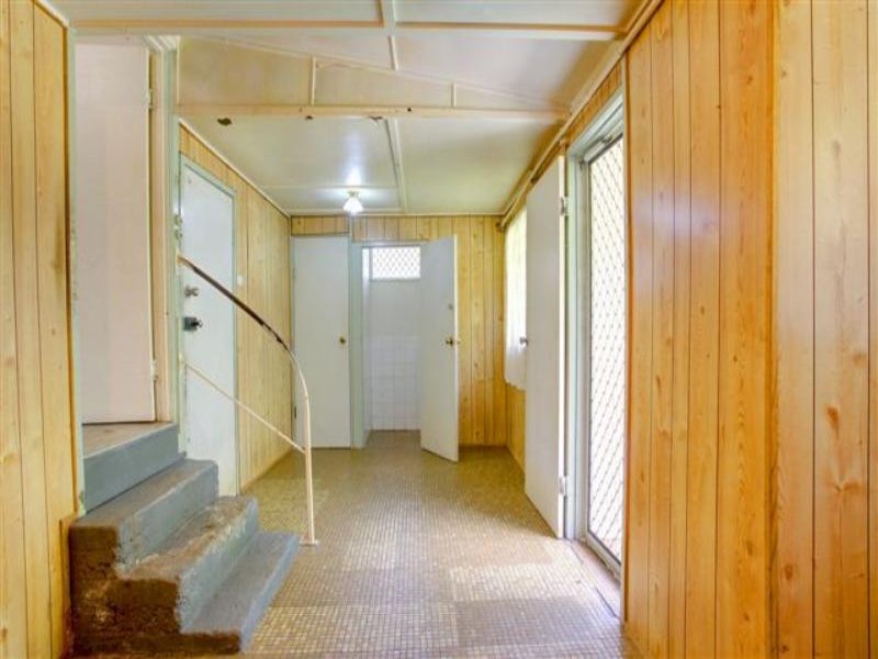 16 Begg St, Gulliver > RE/MAX Excellence