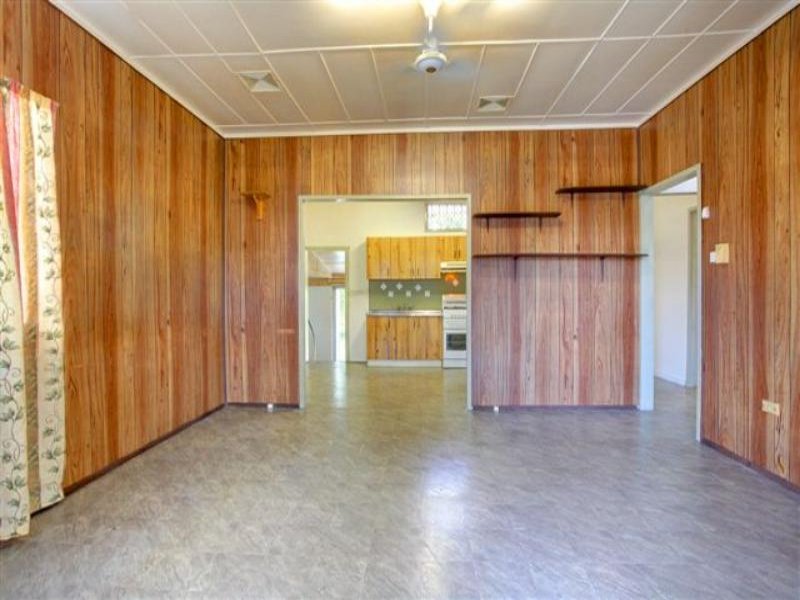 16 Begg St, Gulliver > RE/MAX Excellence