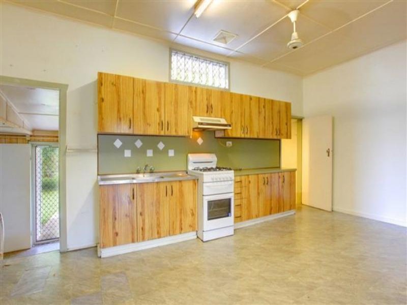 16 Begg St, Gulliver > RE/MAX Excellence