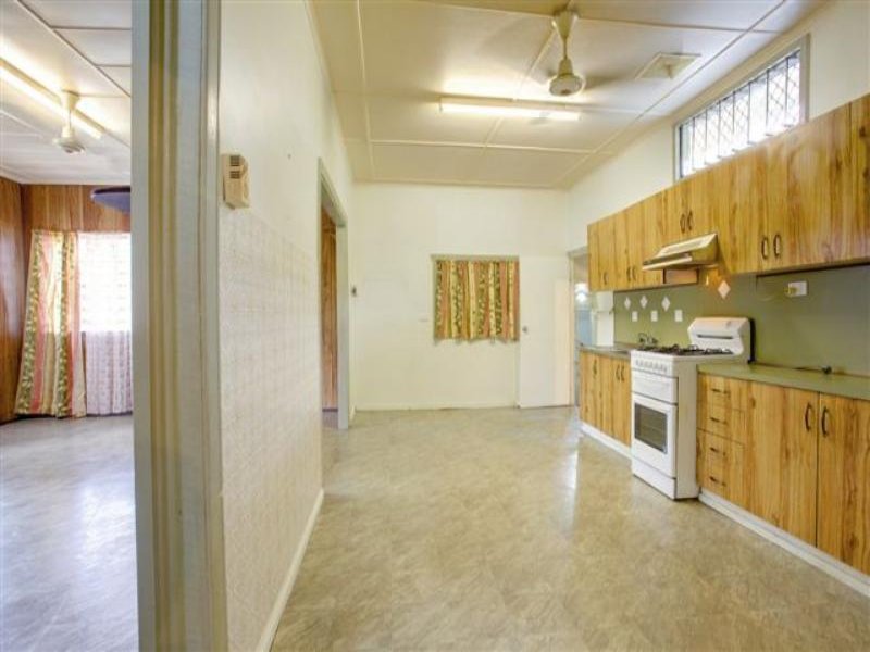 16 Begg St, Gulliver > RE/MAX Excellence