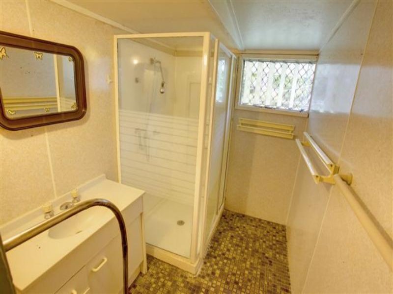 16 Begg St, Gulliver > RE/MAX Excellence