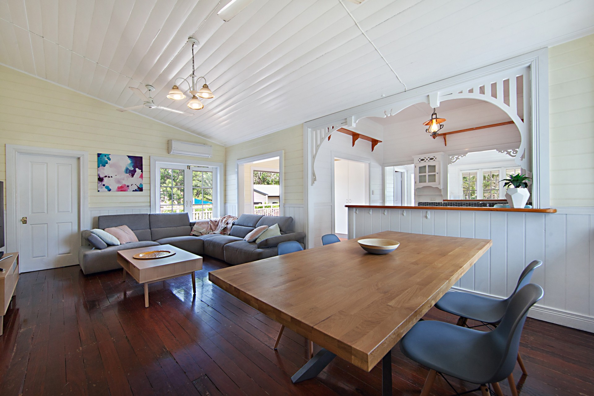 4 Third Street, Railway Estate > RE/MAX Excellence