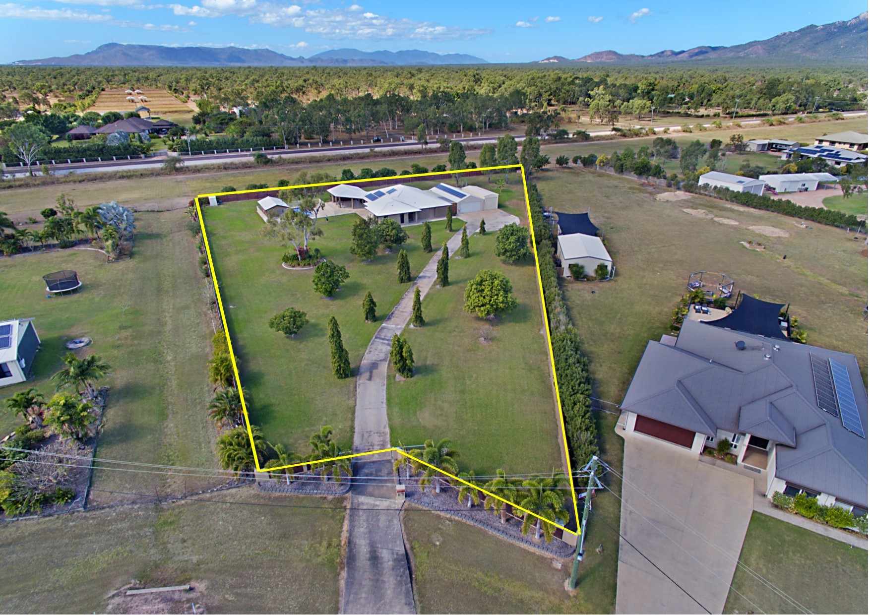 17 Therese Court, Alice River > RE/MAX Excellence