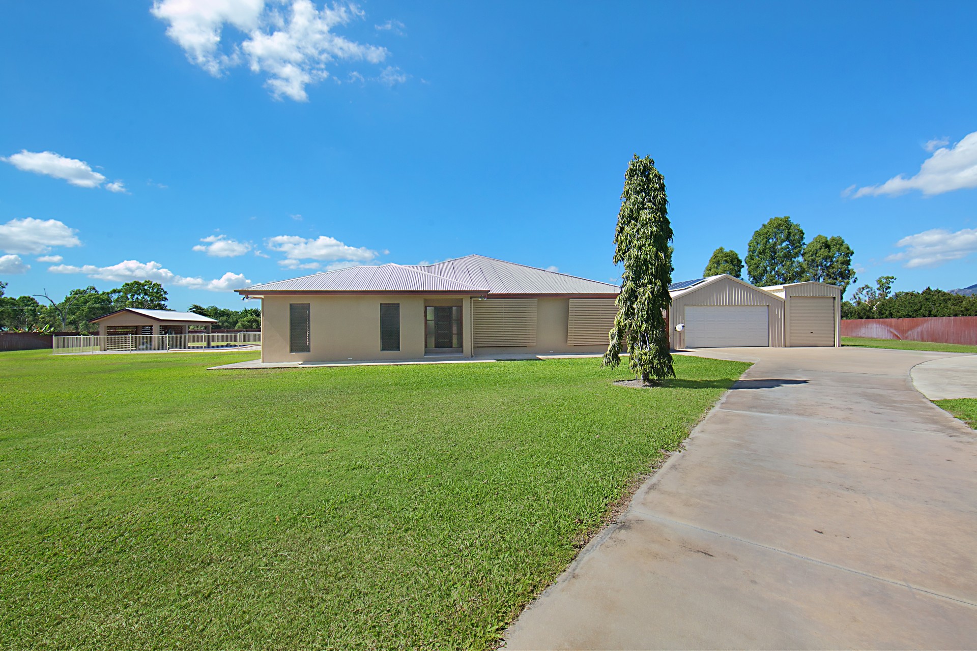 17 Therese Court, Alice River > RE/MAX Excellence