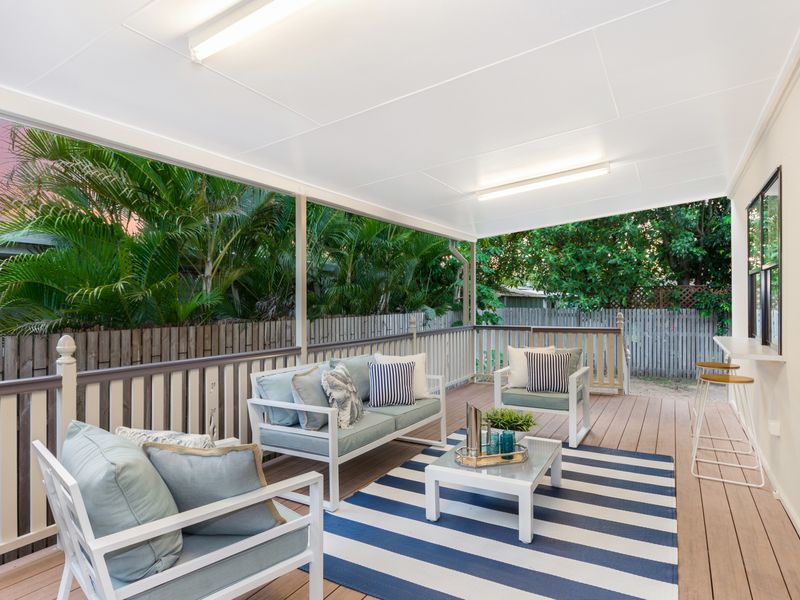 7 Saunders Beach Road, Saunders Beach > RE/MAX Excellence