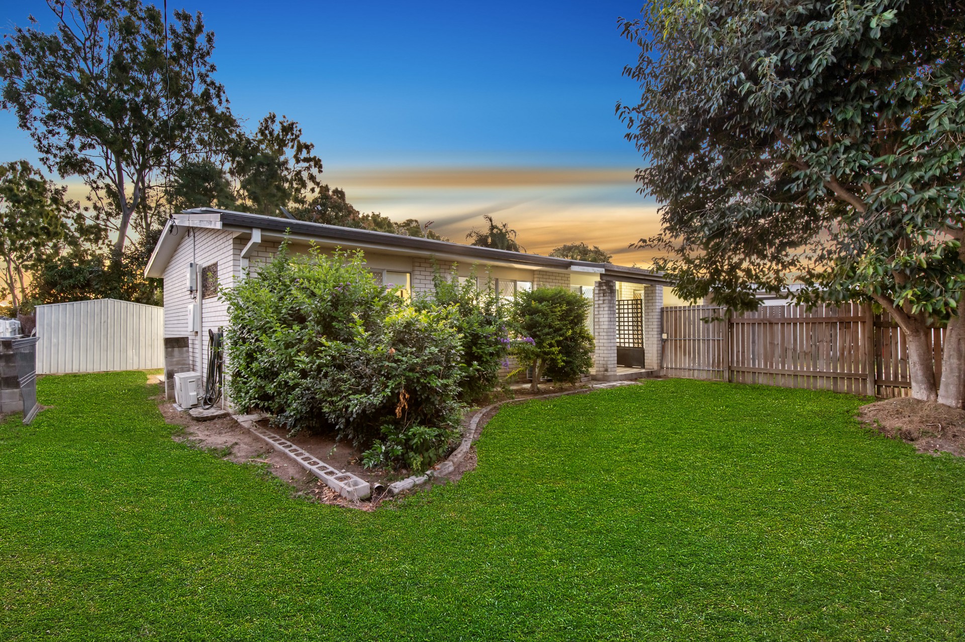 3 Peacock Crescent, Condon > RE/MAX Excellence