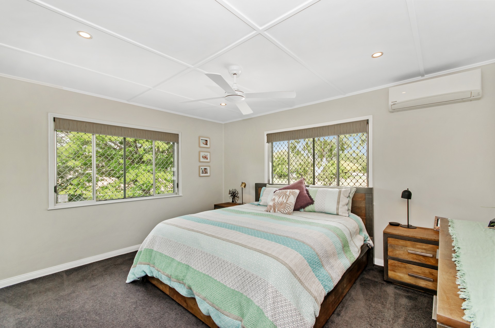 54 Alligator Creek Road, Alligator Creek > RE/MAX Excellence