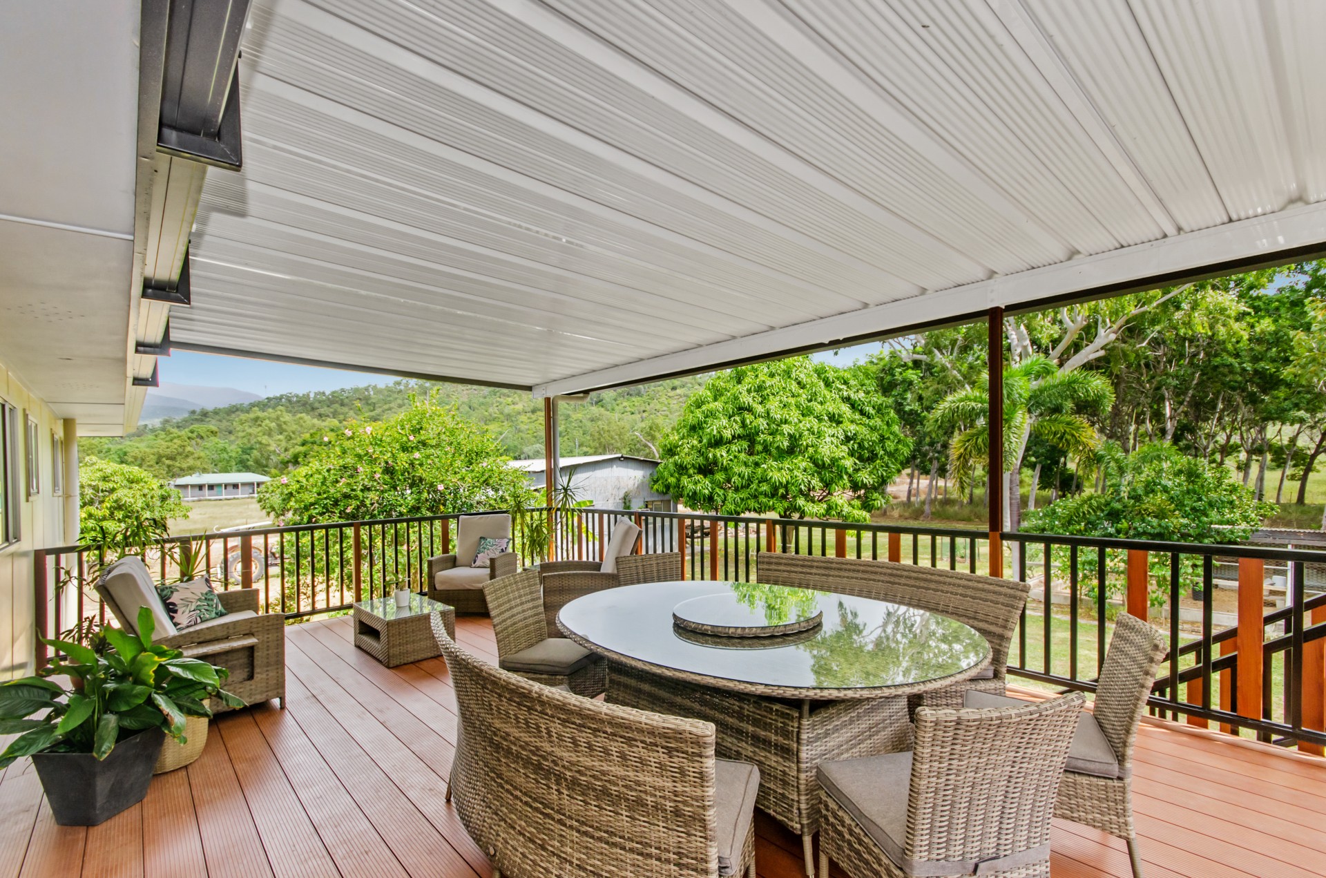 54 Alligator Creek Road, Alligator Creek > RE/MAX Excellence