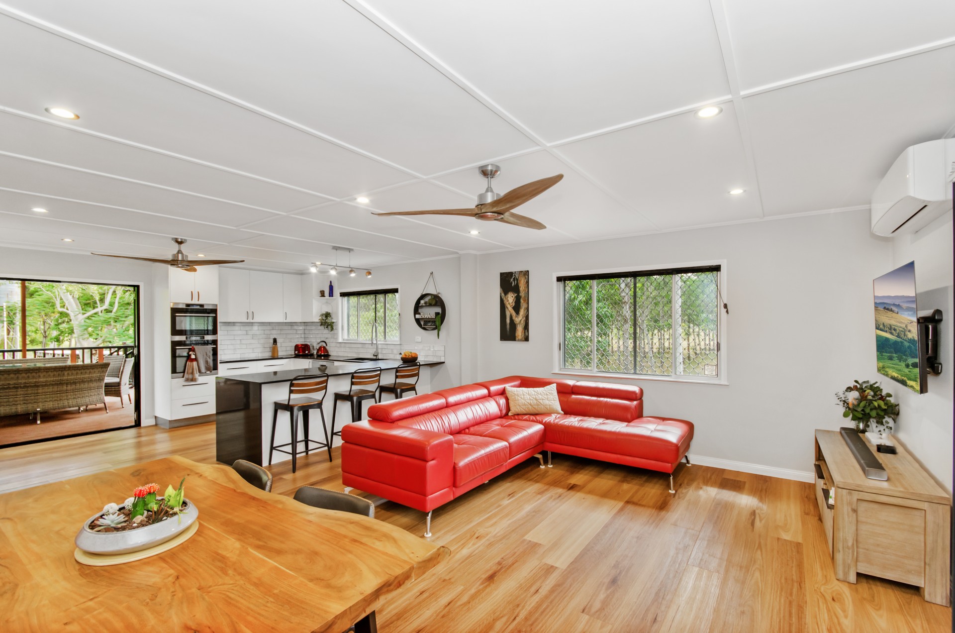 54 Alligator Creek Road, Alligator Creek > RE/MAX Excellence