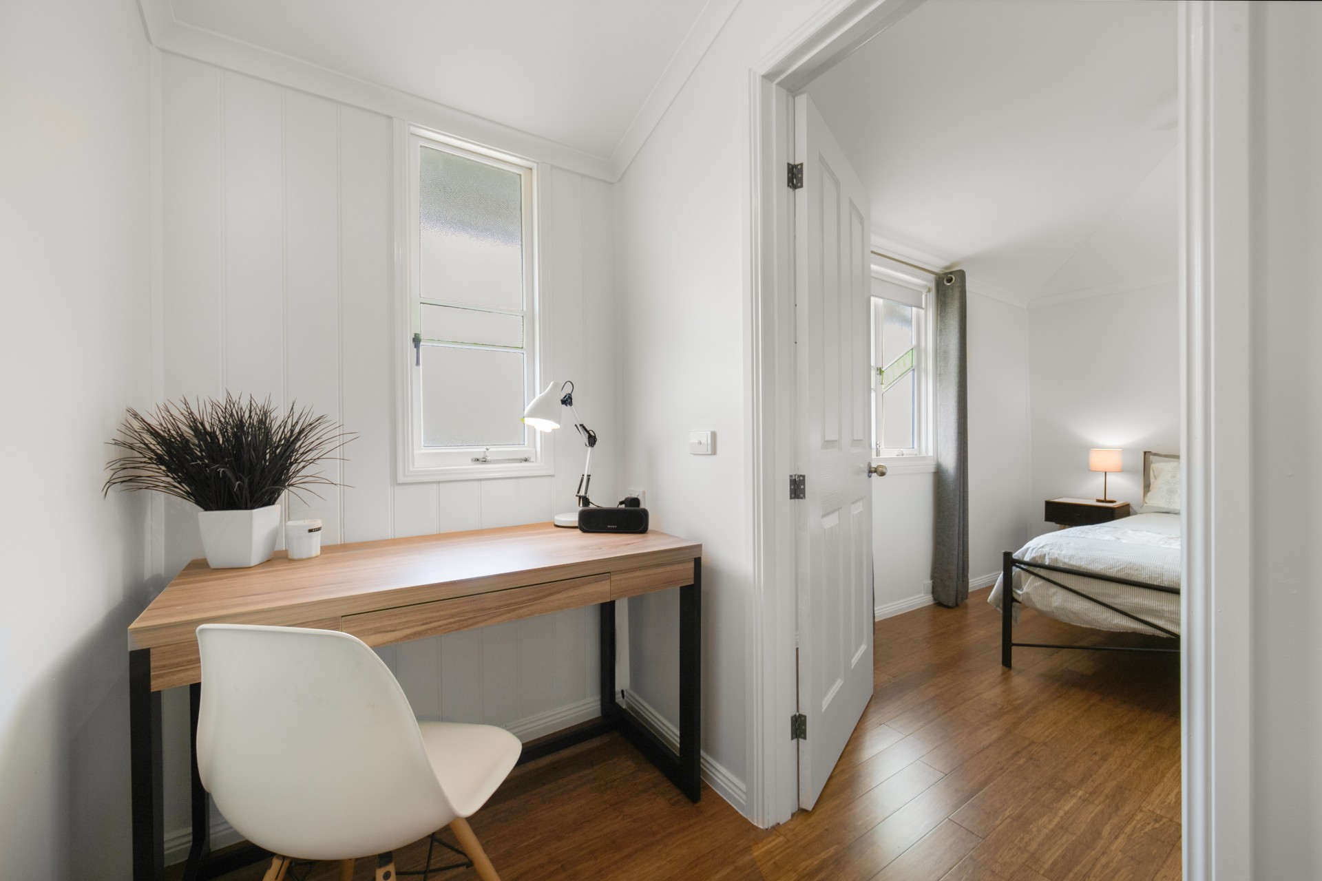 46 Paxton Street, North Ward > RE/MAX Excellence