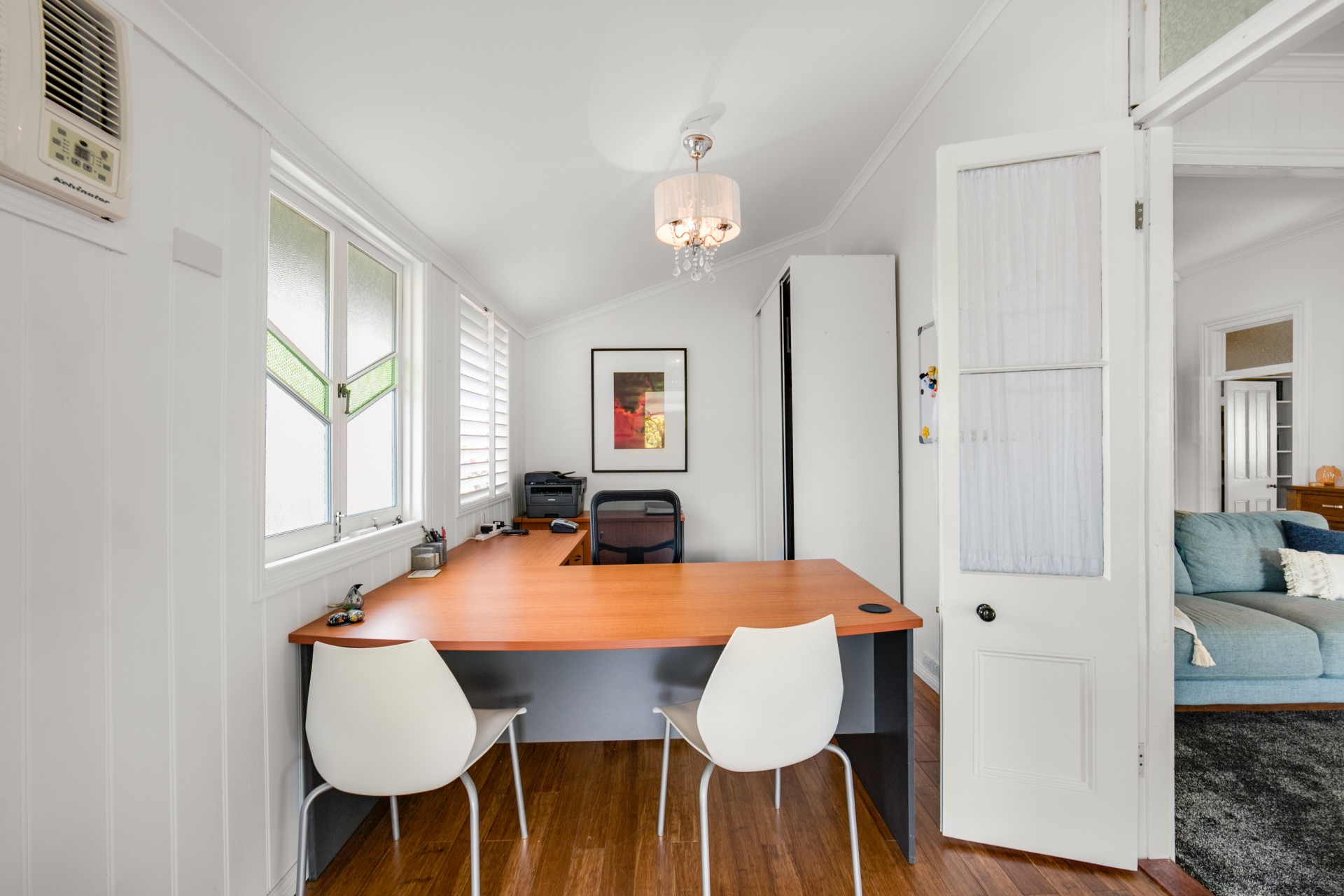 46 Paxton Street, North Ward > RE/MAX Excellence