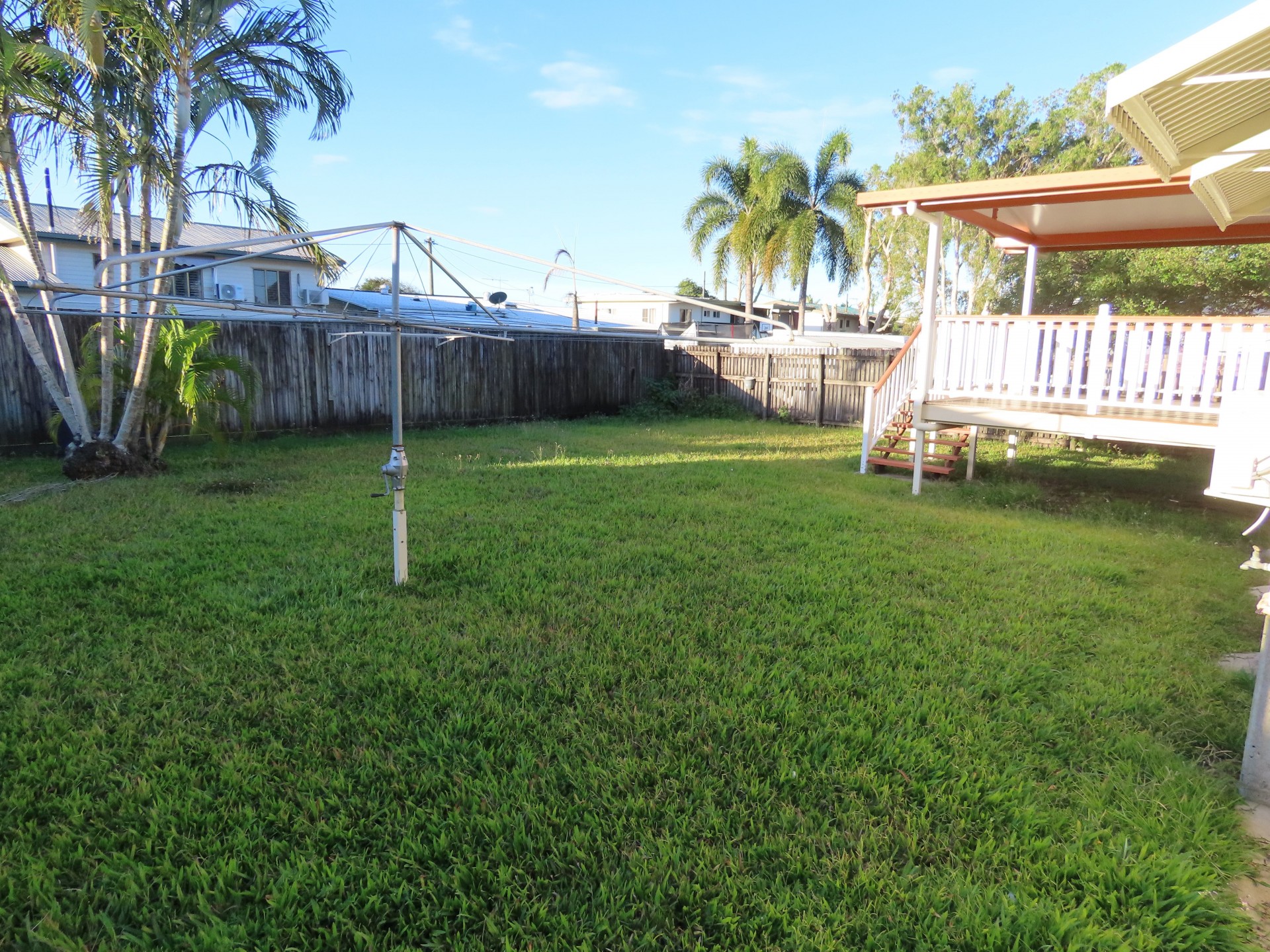 30 Green Street, North Mackay - Image 1